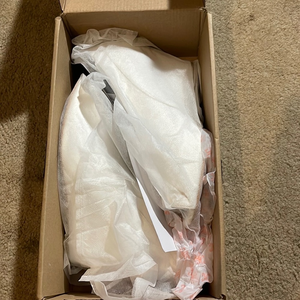 Journee collection wedges